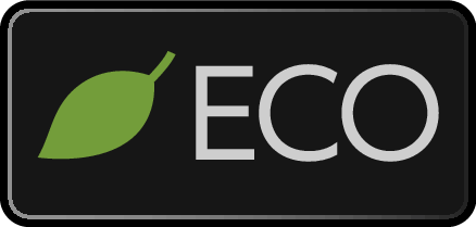 B ECO